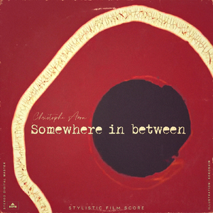 Between Here and Nowhere