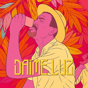 Daime Luz