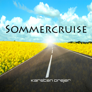 Sommercruise