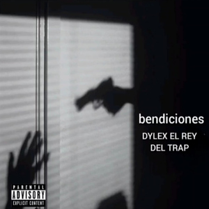 Bendiciones