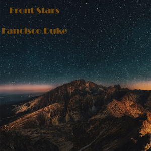 Front Stars