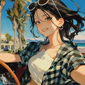 胸の奥の小さな痛み