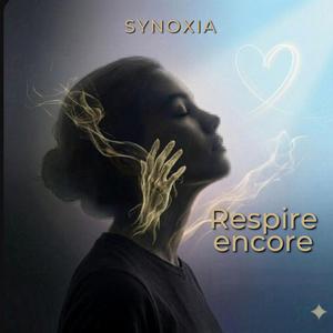Respire encore