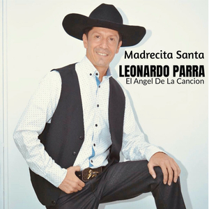 Madrecita Santa
