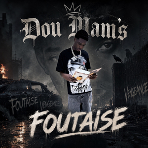 Foutaise