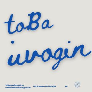 Toba