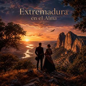 Extremadura en el Alma