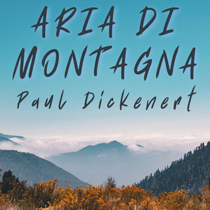 Esercizi in Palestra