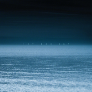 不是海