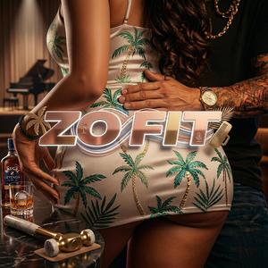 Zo Fit