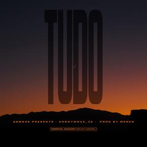 TUDO