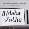 Deep Sen - iNdaba Zethu (Future Mix)