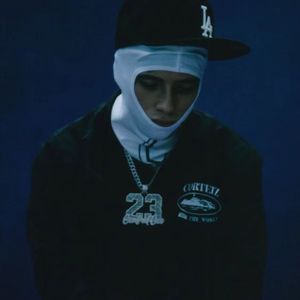 【Not Free】UK Drill Type Beat