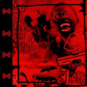 NEVEZMU TĚ Z ŠAPA DOMŮ