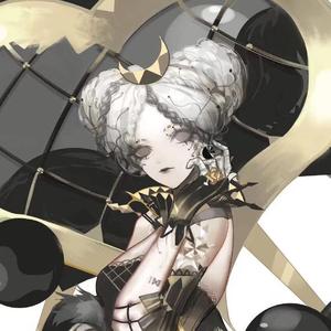 恋爱循环（魔道祖师·晓薛）（翻自 花澤香菜）