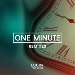 One Minute (Freddy Verano Edit)