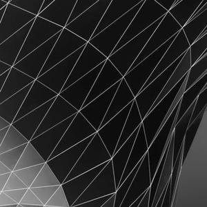 As Minimalist