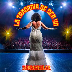 Me Arrancaron las Alas, Pero no Caí