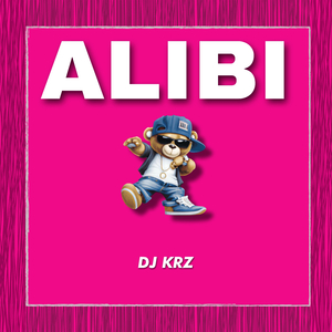 Alibi (Budots)