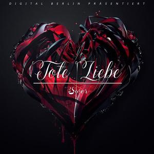 Tote Liebe