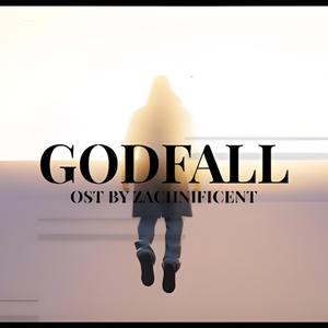 GODFALL (feat. Oxiigen & Justin B.)