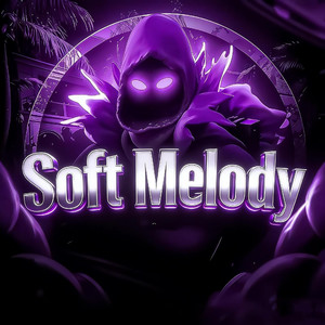 Soft Melody