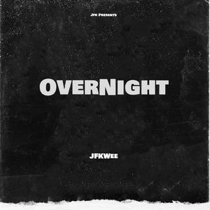 OverNight