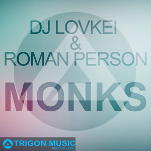 Monks (Original Mix)