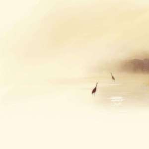 【古剑奇谭同人】魂梦相随（Cover 翾子酱&祖娅纳惜）