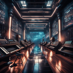 TECHNo (Club Mix)