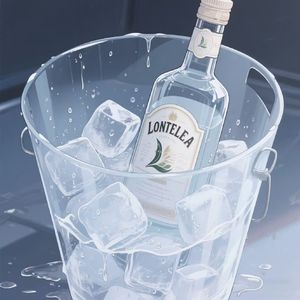 醒着受罪prod by keerad