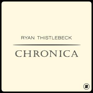 Feel Free (Whirlmond Radio Edit)