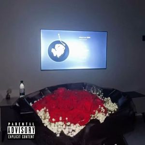 look forward(ft.Lilbitsh999)Prodby.MORROW X Aye叶师傅