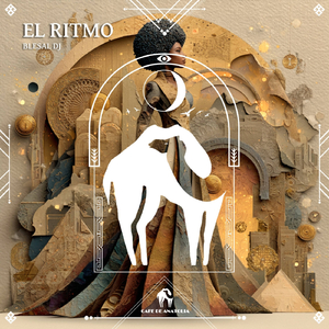El Ritmo