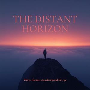 The Distant Horizoon