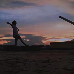 流浪于困惑与迷茫(prod by l ionzed )