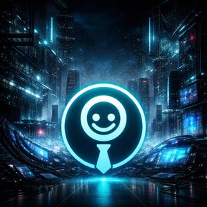 Tokenize the Air