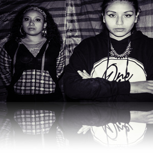 Soy Rapera