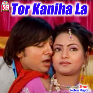 Tor Kaniha La