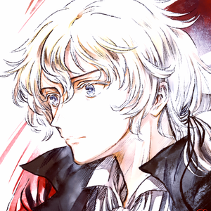 海边的红石竹 伴奏