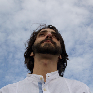 La danza del flautino