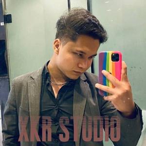 长路漫漫任我闯-House (55)