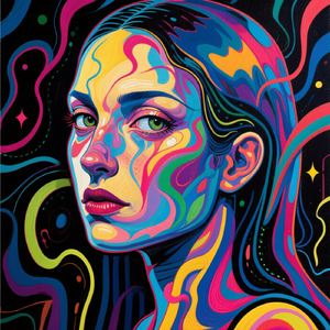 Hyperdimensionalization