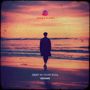 Deep in Your Soul