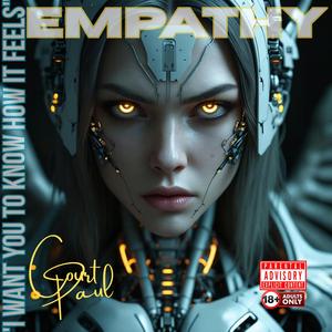 Empathy