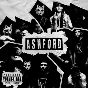Ashford