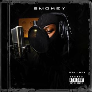 SMOKEY (Re-Upload)