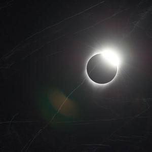 Eclipse