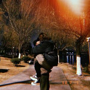 永彬Ryan.B-像极了-永彬Ryan.B (琪畅remix）（琪畅 remix）