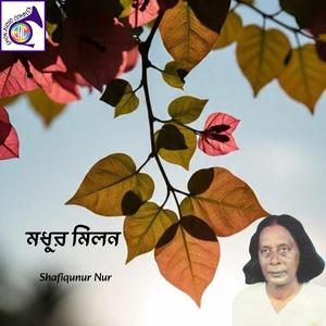 পিরিতি মধুর মিলনে